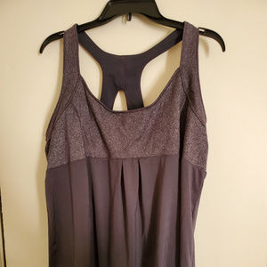 Old Navy Active Tank Top